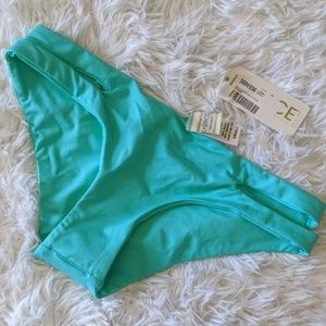 l*space Swim - ๐ L*Space Bikini Bottom l*space Swim - ๐ L*Space Bikini Bottom